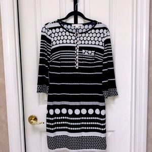 Boston proper dress size 6